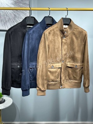 Куртка Loro Piana 10945