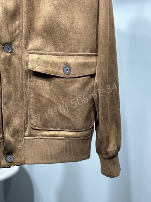 Куртка Loro Piana 10945