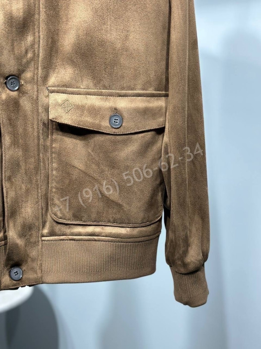 Куртка Loro Piana 10945