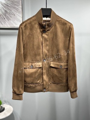 Куртка Loro Piana 10945