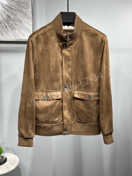 Куртка Loro Piana 10945