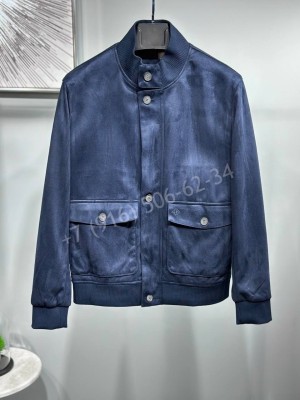 Куртка Loro Piana 10945