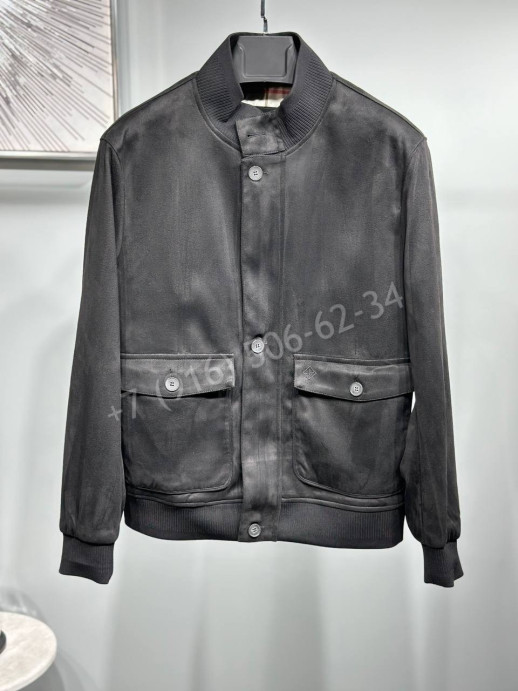 Куртка Loro Piana 10945