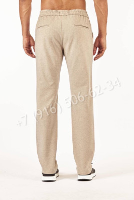 Брюки Brunello Cucinelli 21380