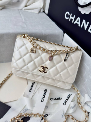 Сумка Chanel 10621 1