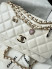 Сумка Chanel 10621 1