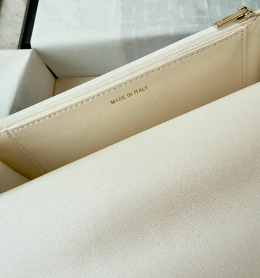 Сумка Chanel 10621 1