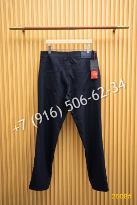 Брюки Kiton 9938 2