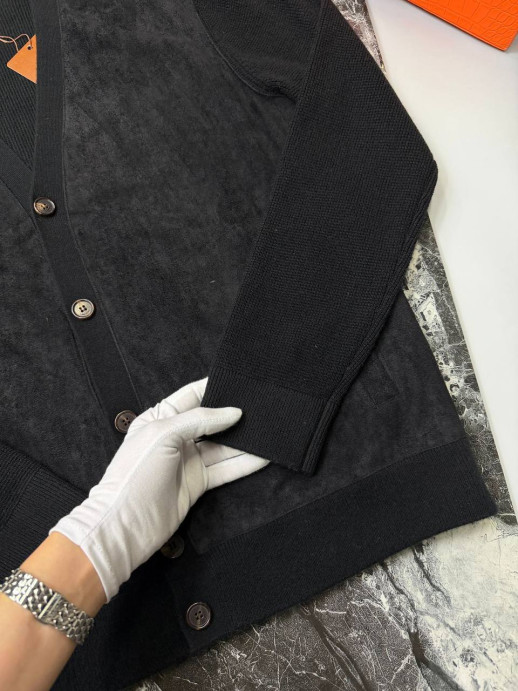 Кардиган Loro Piana 24101 2