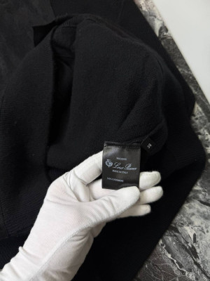 Кардиган Loro Piana 24101 2