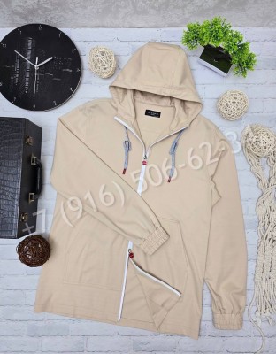 Рубашка KITON 31669