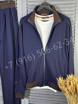 Прогулочный костюм Loro Piana 31769