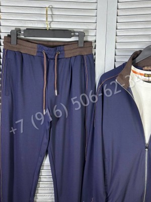 Прогулочный костюм Loro Piana 31769