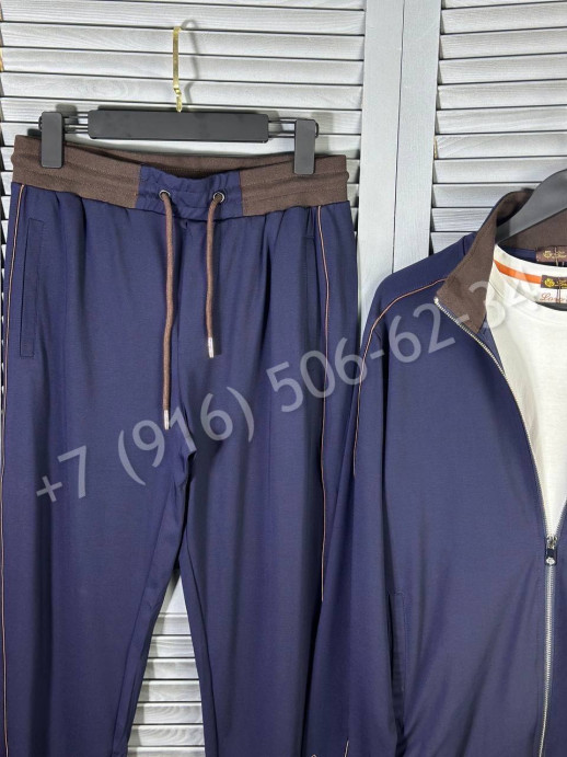 Прогулочный костюм Loro Piana 31769