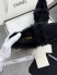 Лоферы Chanel 12777 3
