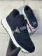 Кроссовки Prada 6707 2