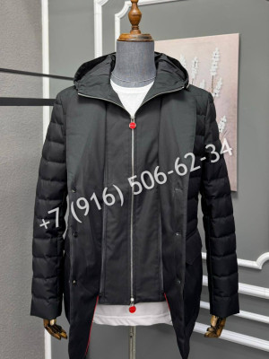 Куртка KITON 23335 4
