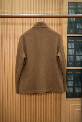  Костюм Loro Piana 28101 1