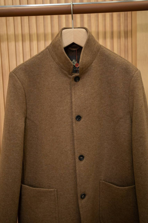  Костюм Loro Piana 28101 1