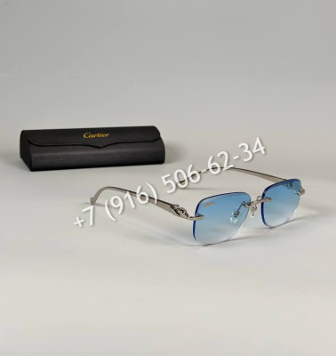 Очки Cartier 29084 3