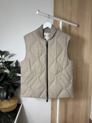 Жилетка Berluti 5464