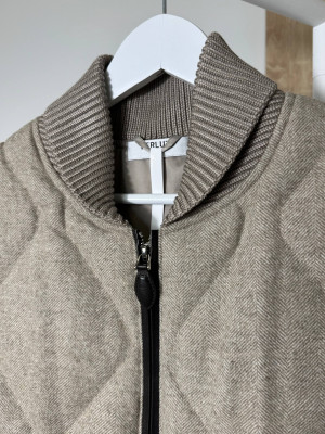 Жилетка Berluti 5464