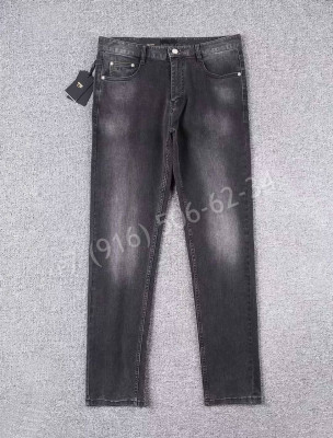 Джинсы Tom Ford 12163