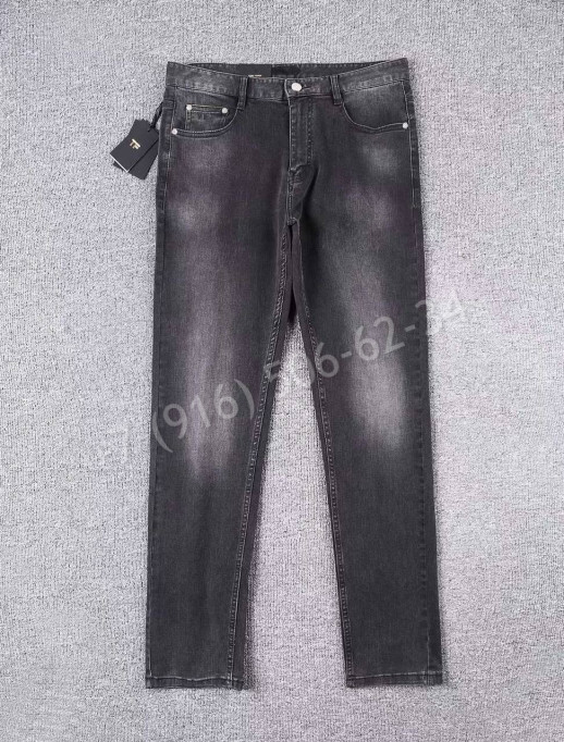 Джинсы Tom Ford 12163