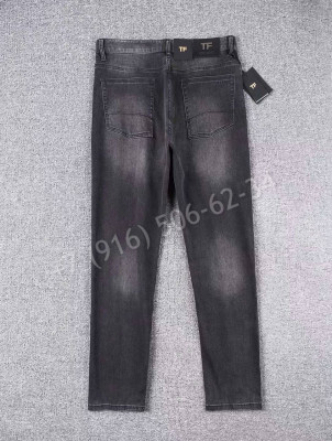 Джинсы Tom Ford 12163