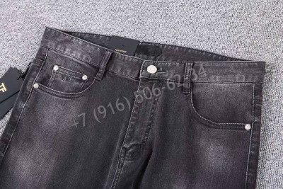 Джинсы Tom Ford 12163
