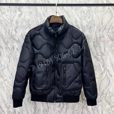 Куртка Zegna 12388