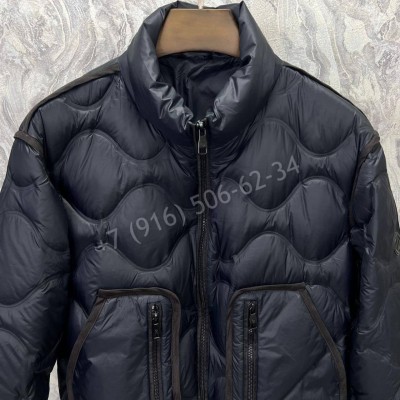 Куртка Zegna 12388