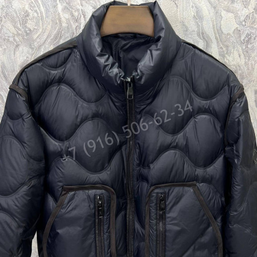 Куртка Zegna 12388