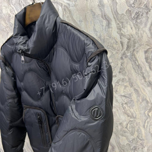 Куртка Zegna 12388