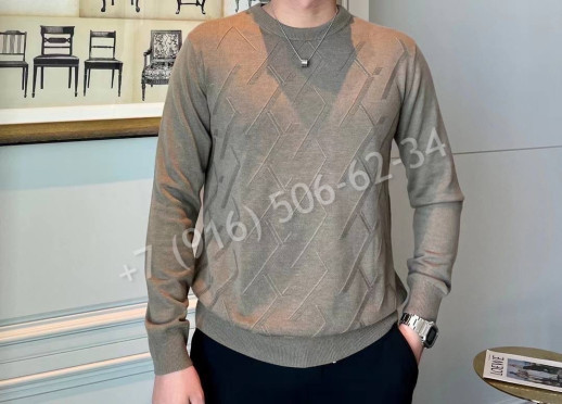 Свитер Hermes 22593