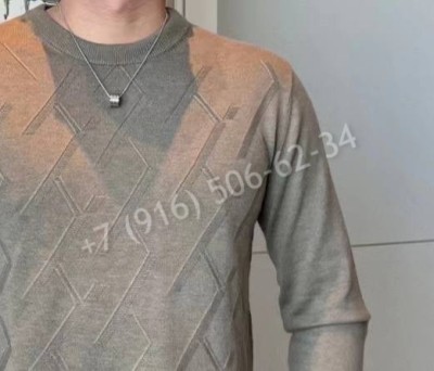 Свитер Hermes 22593