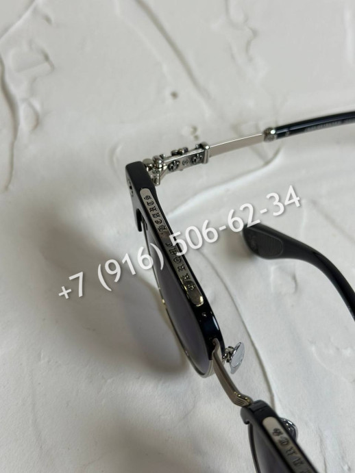 Очки Chrome Hearts 26931 3