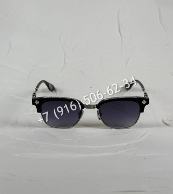 Очки Chrome Hearts 26931 3