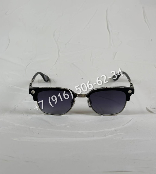 Очки Chrome Hearts 26931 3