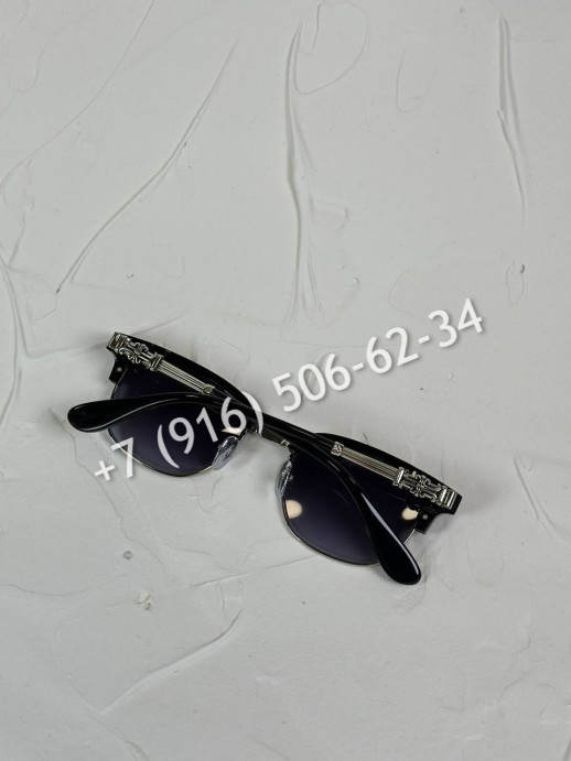 Очки Chrome Hearts 26931 3