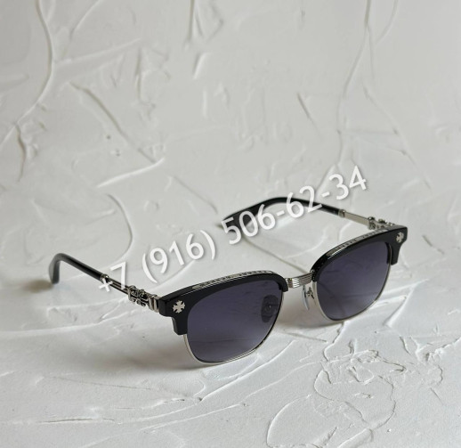Очки Chrome Hearts 26931 3