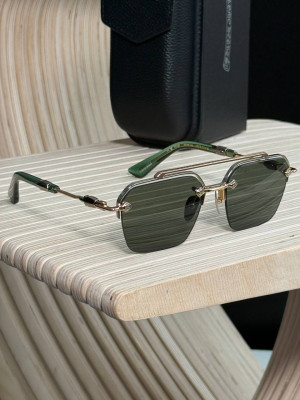 Очки Chrome Hearts 26978