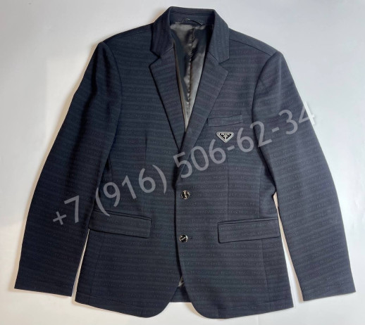 Пиджак Prada 22693