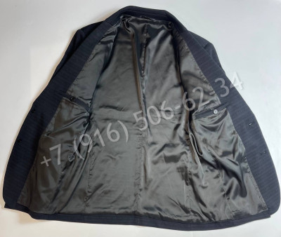 Пиджак Prada 22693