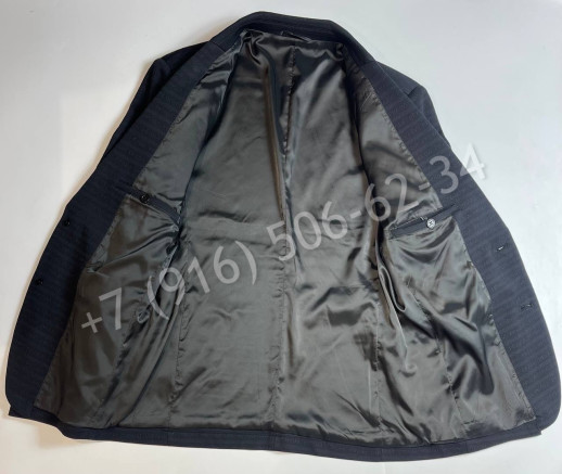 Пиджак Prada 22693