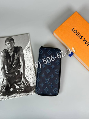 Кошелек Louis Vuitton 20430 2
