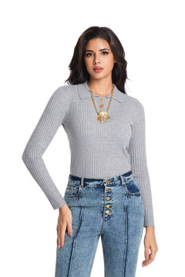  Поло Schiaparelli 34814 1