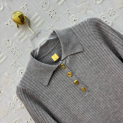  Поло Schiaparelli 34814 1