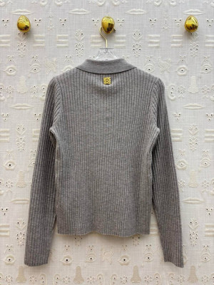  Поло Schiaparelli 34814 1