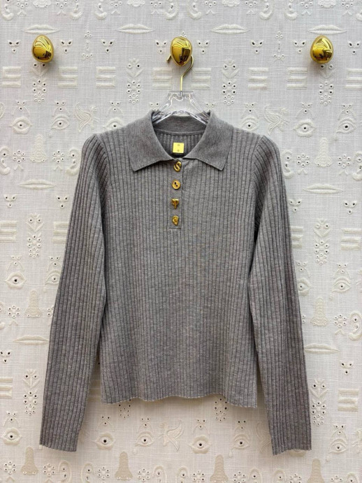 Поло Schiaparelli 34814 1